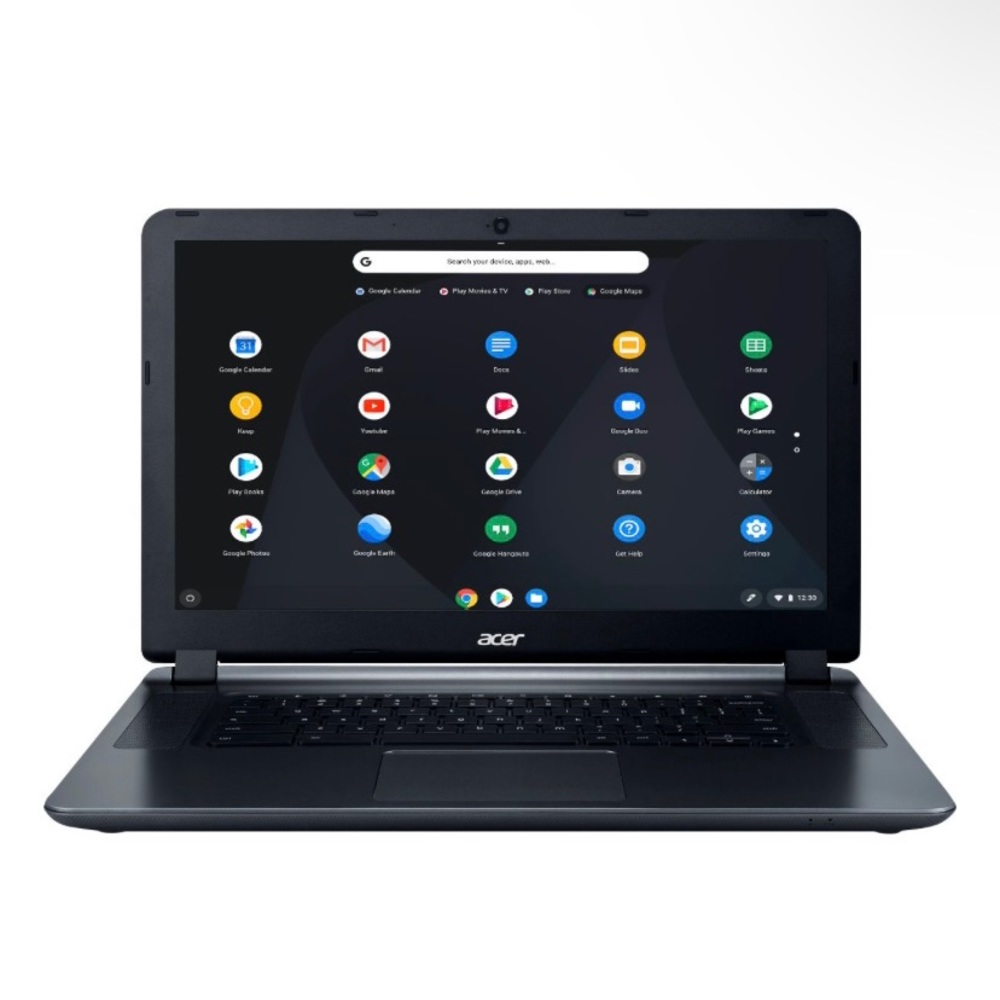Acer Cromebook